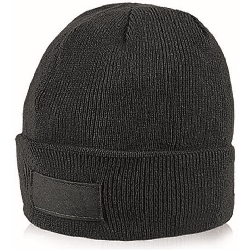 Berrich - Cappello Invernale personalizzato con logo - Pubblienne