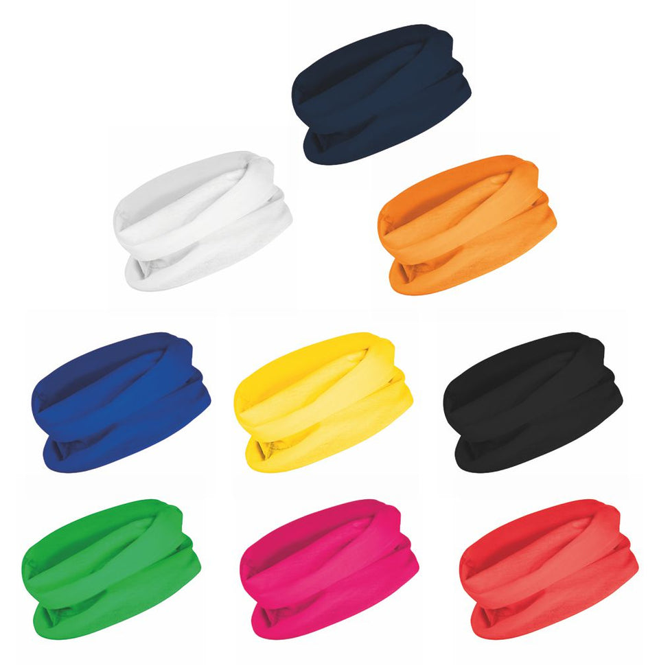 R1118 - Roly Kemi Felpe Unisex personalizzato con logo - Pubblienne