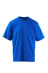COOL T-SHIRT A MANICA CORTA IN 100% COTONE PAYPER personalizzato con logo - Pubblienne