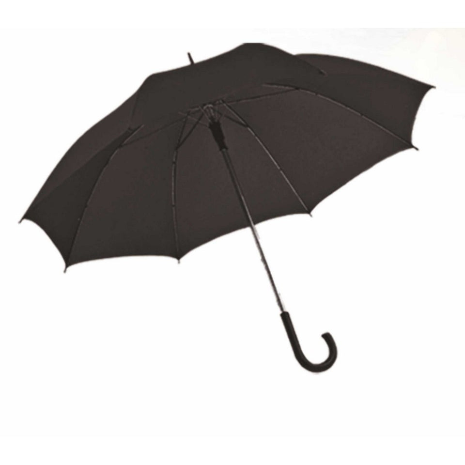 Pippo - Ombrello Automatico personalizzato con logo - Pubblienne