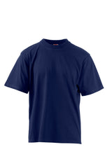 COOL T-SHIRT A MANICA CORTA IN 100% COTONE PAYPER personalizzato con logo - Pubblienne