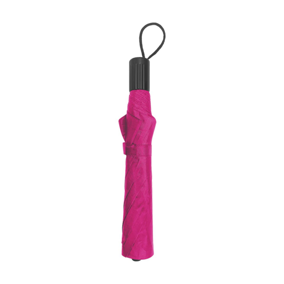 Fucsia