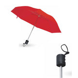 Cube - Ombrello Manuale personalizzato con logo - Pubblienne