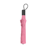 Cube - Ombrello Manuale personalizzato con logo - Pubblienne
