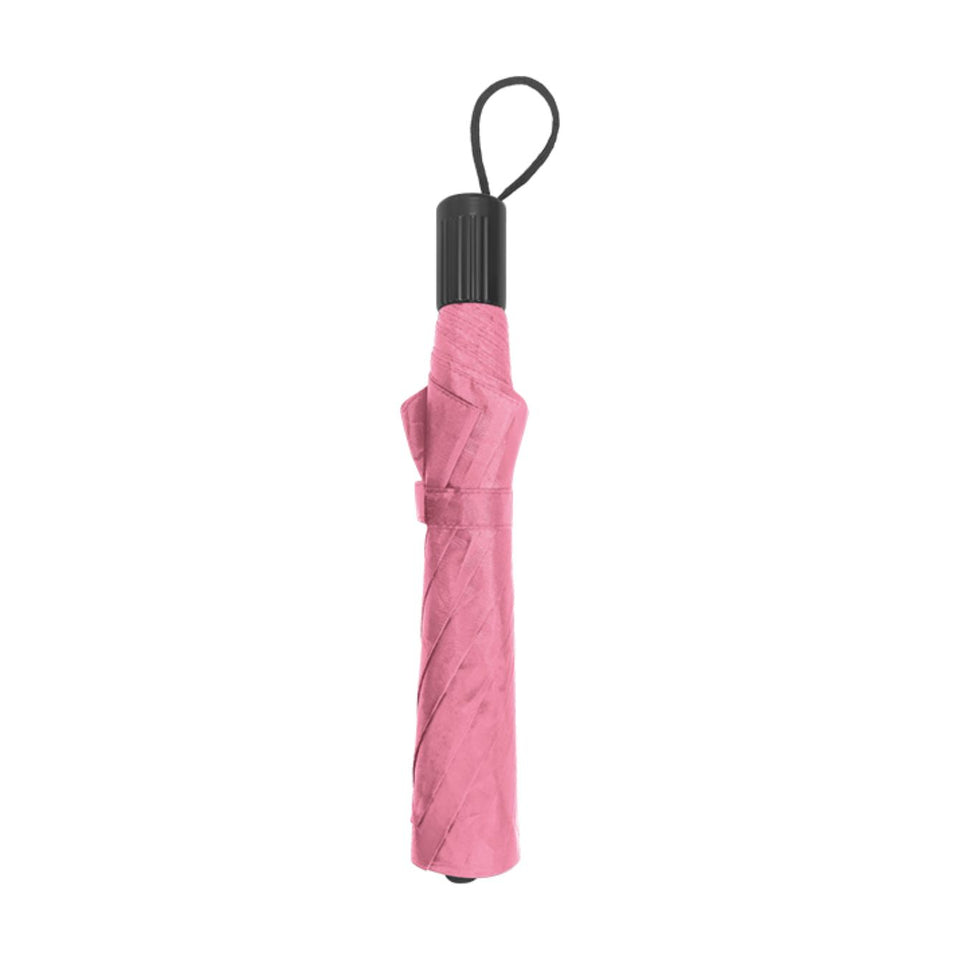 Cube - Ombrello Manuale personalizzato con logo - Pubblienne