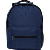 Velus - Zaino personalizzato con logo - Pubblienne