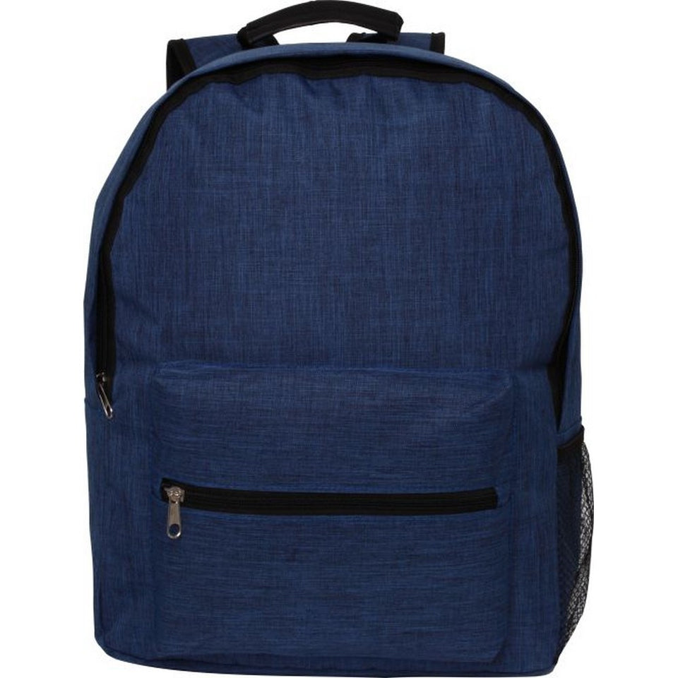 Velus - Zaino personalizzato con logo - Pubblienne