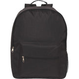 Velus - Zaino personalizzato con logo - Pubblienne