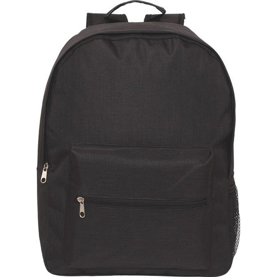 Velus - Zaino personalizzato con logo - Pubblienne
