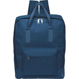 Fox Trendy - Zaino Trendy personalizzato con logo - Pubblienne