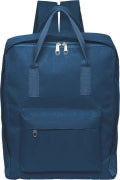 Fox Trendy - Zaino Trendy personalizzato con logo - Pubblienne