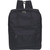 Fox Trendy - Zaino Trendy personalizzato con logo - Pubblienne