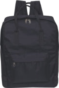 Fox Trendy - Zaino Trendy personalizzato con logo - Pubblienne