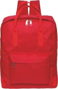 Fox Trendy - Zaino Trendy personalizzato con logo - Pubblienne