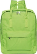 Fox Trendy - Zaino Trendy personalizzato con logo - Pubblienne