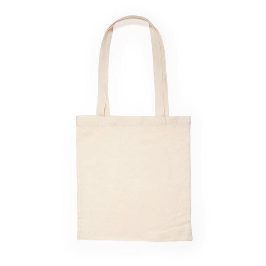 0948 Katrin Heavy - Borsa Shopping Dimensioni: cm 38x42 personalizzato con logo - Pubblienne