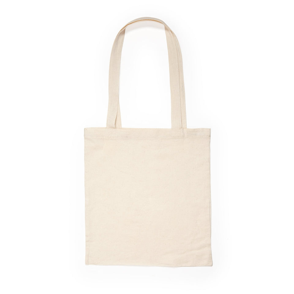 0948 Katrin Heavy - Borsa Shopping Dimensioni: cm 38x42 personalizzato con logo - Pubblienne