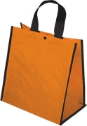 Isotta - Borsa Shopping personalizzato con logo - Pubblienne