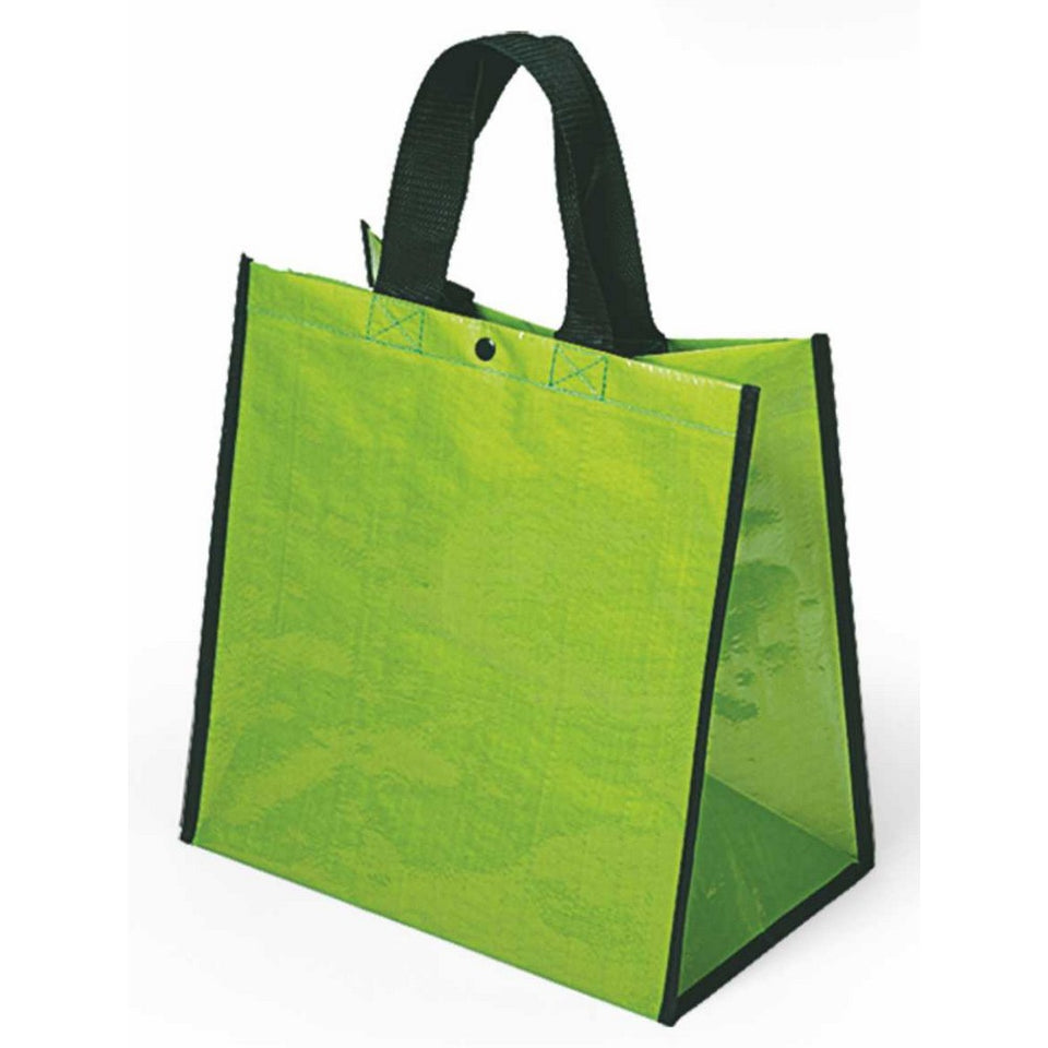 Verde Lime