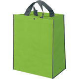 Verde Lime