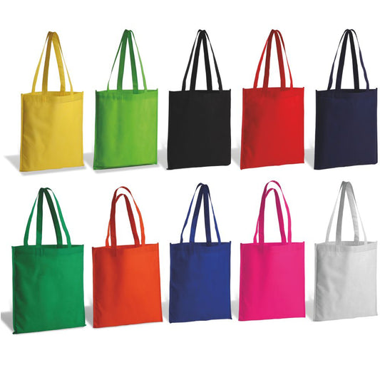 Julia - Borsa Shopping personalizzato con logo - Pubblienne