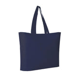 Eva - Borsa Shopping personalizzato con logo - Pubblienne
