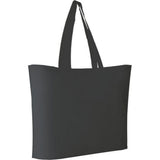 Eva - Borsa Shopping personalizzato con logo - Pubblienne