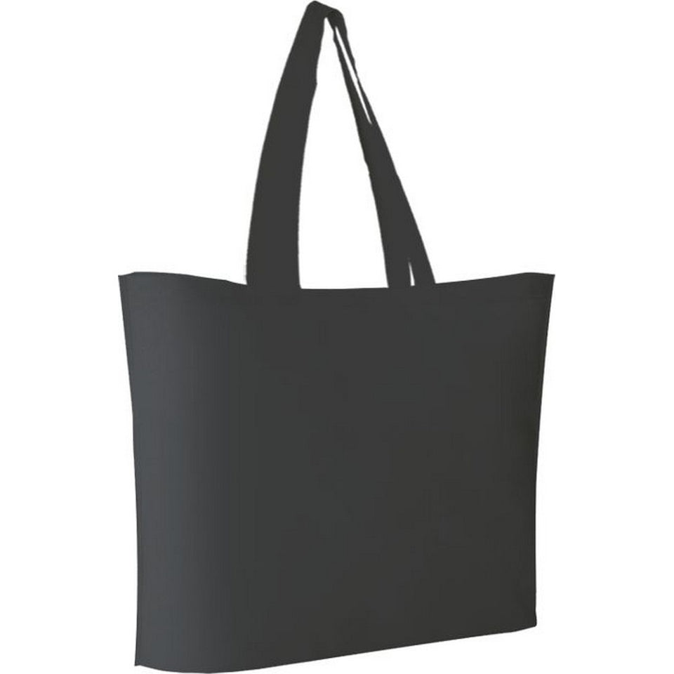 Eva - Borsa Shopping personalizzato con logo - Pubblienne