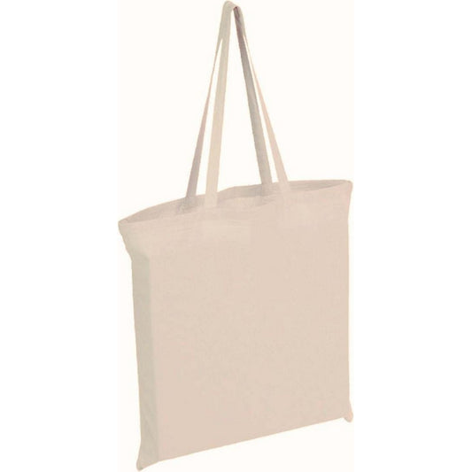 Katrin - Borsa Shopping personalizzato con logo - Pubblienne