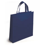 Joy - Borsa Shopping personalizzato con logo - Pubblienne