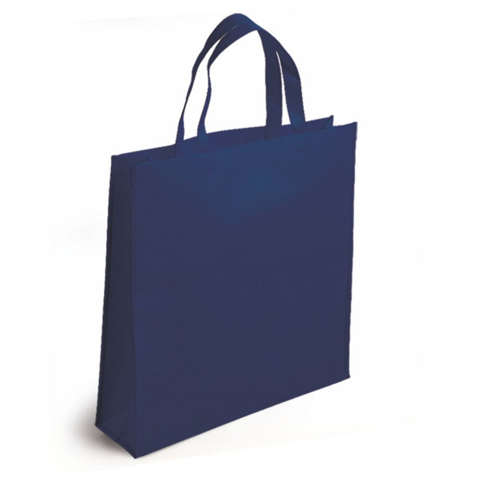 Joy - Borsa Shopping personalizzato con logo - Pubblienne