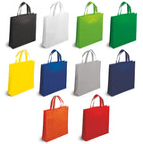 Joy - Borsa Shopping personalizzato con logo - Pubblienne