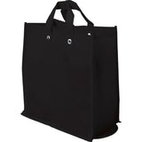 Ely - Borsa Shopping Richiudibile personalizzato con logo - Pubblienne