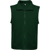 R6416 - New bellagio Gilet Unisex personalizzato con logo - Pubblienne