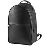 SHADOW personalizzato con logo - Pubblienne