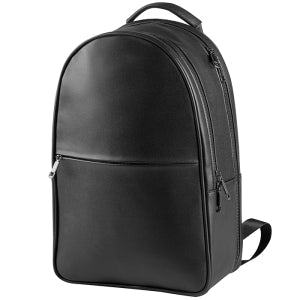 SHADOW personalizzato con logo - Pubblienne