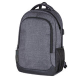 YOUNG personalizzato con logo - Pubblienne