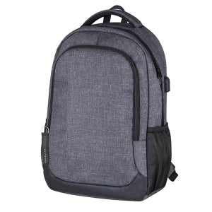 YOUNG personalizzato con logo - Pubblienne