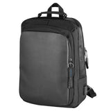 MAORI personalizzato con logo - Pubblienne