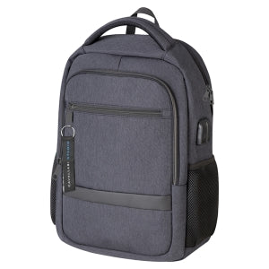 TRIP personalizzato con logo - Pubblienne