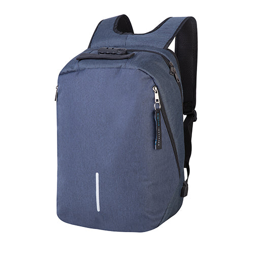 5218 Venom - Penna A Sfera personalizzato con logo - Pubblienne