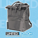 TODAY personalizzato con logo - Pubblienne