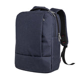 HORIZON personalizzato con logo - Pubblienne