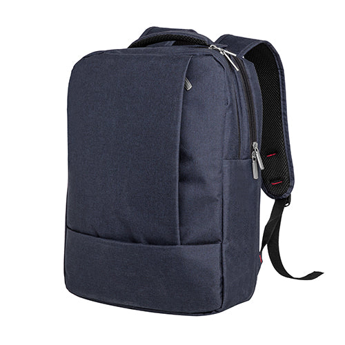 HORIZON personalizzato con logo - Pubblienne