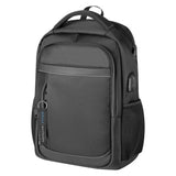 POSH personalizzato con logo - Pubblienne