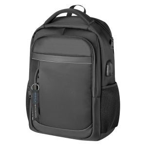 POSH personalizzato con logo - Pubblienne