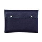 POCHETTE SMALL personalizzato con logo - Pubblienne