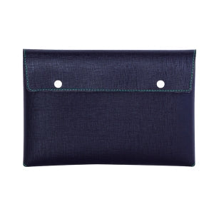 POCHETTE SMALL personalizzato con logo - Pubblienne
