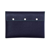 POCHETTE personalizzato con logo - Pubblienne