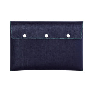 POCHETTE personalizzato con logo - Pubblienne